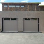 garage door products and services in Colorado