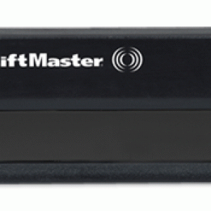 Lift Master Remote