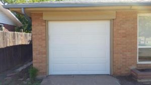 Colorado's Finest Garage Door Company