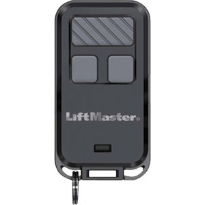 Lift Master Remote