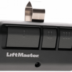 liftmaster-893ma Remote