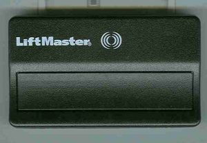 liftmaster 371 lm remote