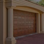 Premium Garage Door Services & Products in the Front Range