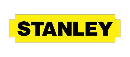 Stanley Garage Door Opener Logo Garage Door Repair Service