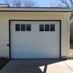 Garage Door Company in Denver