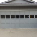 garage door repair