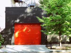 How Often You Should Service Your Garage Door